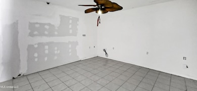 1914 19th Ave, Gulfport, MS 39501 - photo 7