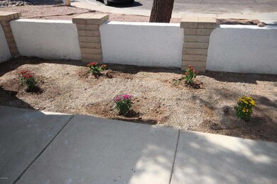 Entry Flowers2