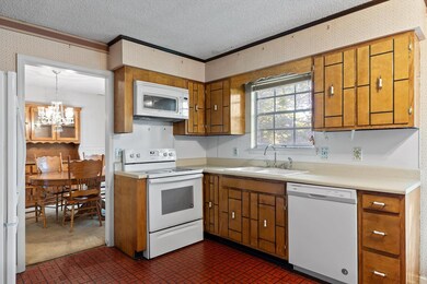 10-Wyndsor-9