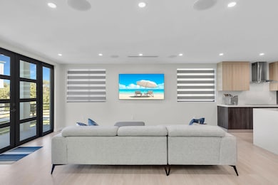 virtual-tour-352577-35