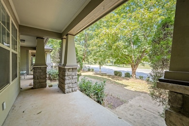 105 4th Ave unit 105, Murfreesboro, TN 37130 - photo 5