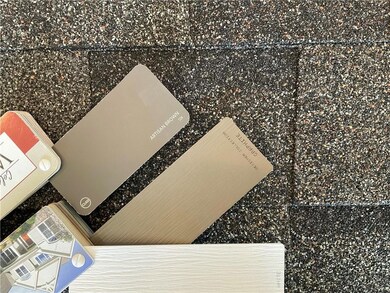 1878 11th St E unit (Lot 2), Menomonie, WI 54751 - photo 2