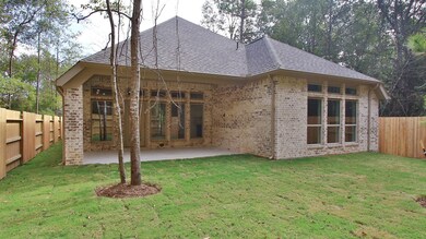 17118 Mystic River Ln, Conroe, TX 77302 - photo 6