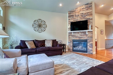 8161 Regiment Ct, Colorado Springs, CO 80920 - photo 7