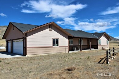 9575 Sabin Dr, Winnemucca, NV 89445 - photo 4