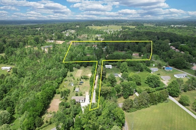 567_Fullers Chapel Rd-02