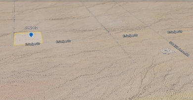 Map APPROX PROPERTY LINES