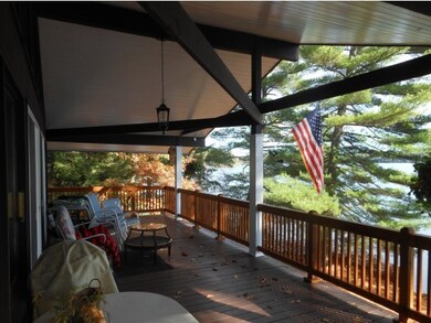 680 Brackett Rd, Sanbornville, NH 03872 - photo 6