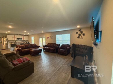 32218 Calder Ct, Spanish Fort, AL 36527 - photo 4