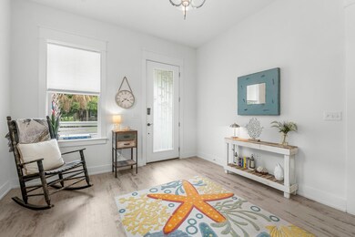 6-web-or-mls-45-grande-pointe-dr