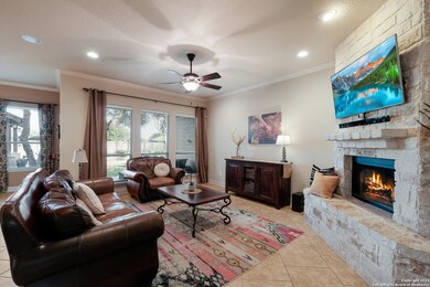 3602 Passiflora, San Antonio, TX 78261 - photo 3