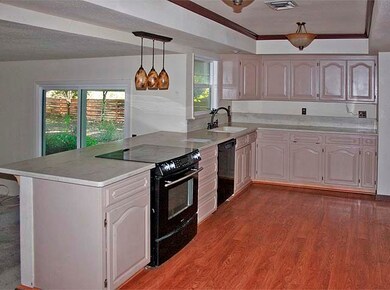Kitchen_1_640