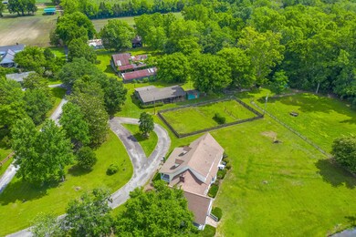 282 Dairy Farm Rd, Moncks Corner, SC 29461 - photo 7