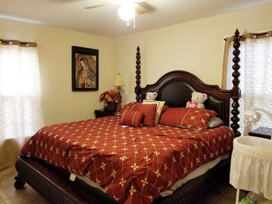 909 Baker St, San Angelo, TX 76903 - photo 4