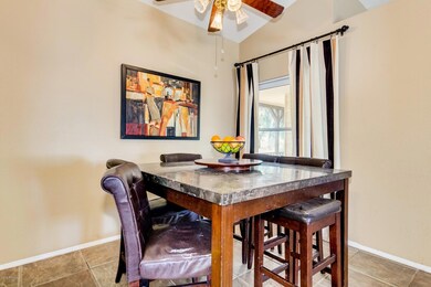 4814 E Halifax St, Mesa, AZ 85205 - photo 5