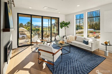 14760 NE 143rd St unit 9D, Kirkland, WA 98034 - photo 7