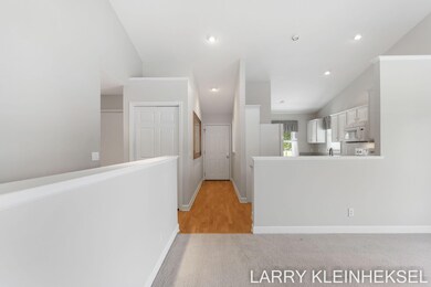 11-web-or-mls-2930 Redbird Ct, Holland-1