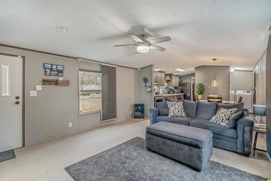 289 Williamson Lake Cir, Conway, SC 29526 - photo 4