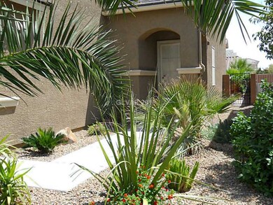 Property Photo.