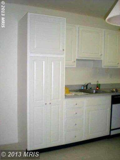 2023 Rudy Serra Dr unit 2, Sykesville, MD 21784 - photo 6