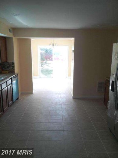 316 George Ave, Essex, MD 21221 - photo 6