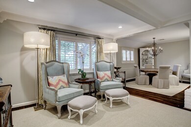 6272 Piping Rock Ln, Houston, TX 77057 - photo 5