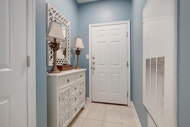 CREM_1600 Long Grove Unit 1427_005