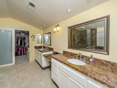 13964 Poway Valley Rd, Poway, CA 92064 - photo 4