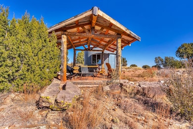 0 Rd, Pueblo, CO 81004 - photo 2