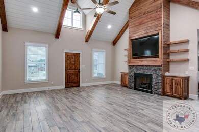 160 Patriot Way, Texarkana, TX 75501 - photo 4