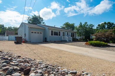 221 Bulkhead Ave, Manahawkin, NJ 08050 - photo 4
