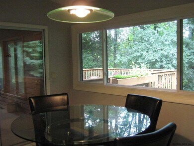 7 Marathon Dr, Troy, NY 12180 - photo 4