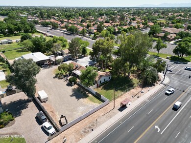 DJI_0510