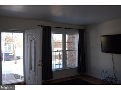 102 Sunset Way, Harleysville, PA 19438 - photo 2