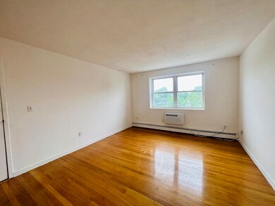 59 Prospect St unit D3, Marblehead, MA 01945 - photo 5