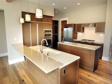 61361 Triple Knot Rd, Bend, OR 97702 - photo 4