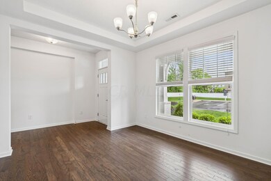 3-web-or-mls-6630-thomas-jeffrey-ln