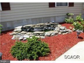 3265 Horseshoe Rd, Seaford, DE 19973 - photo 3