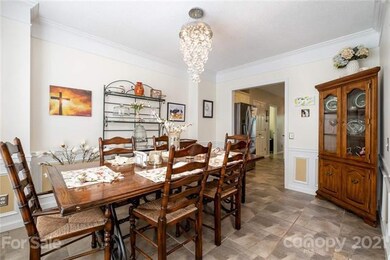 11921 Moonshadow Ln, Huntersville, NC 28078 - photo 3