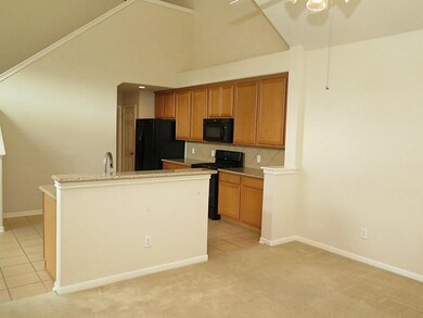 3605 Standing Rock Dr, Spring, TX 77386 - photo 3