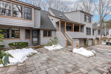 2 Winslow Place_W5_037