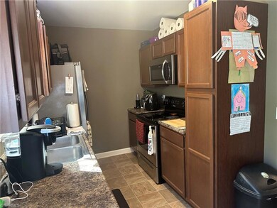 370 Northfield Dr, King, NC 27021 - photo 5