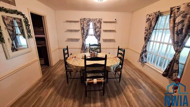 302 Bissell St, Laurens, IA 50554 - photo 5