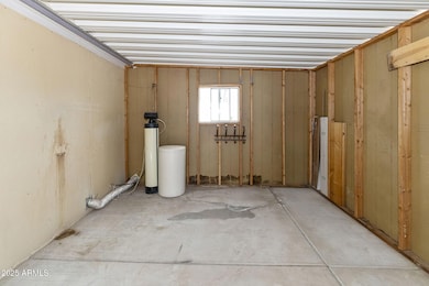 18-web-or-mls-DLB_5445