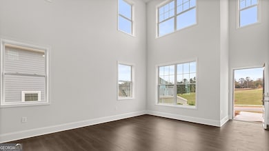 6_GA_Cumming_Briarwood_WesterlyLB_Family