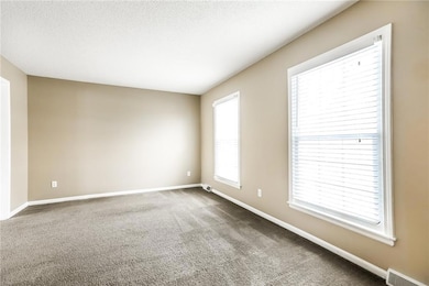 14916 W 65th St, Shawnee, KS 66216 - photo 3