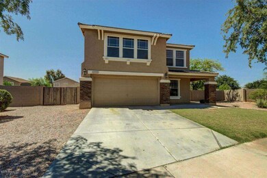0002-Mohave (1)