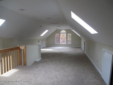 38 Edna Ct, Toms River, NJ 08755 - photo 5