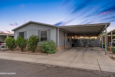 1728 W Coralbrooke Dr, Tucson, AZ 85705 - photo 3