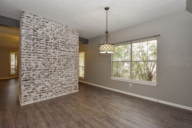 7922 Autumn Laurel Trail, Houston, TX 77095 - photo 6